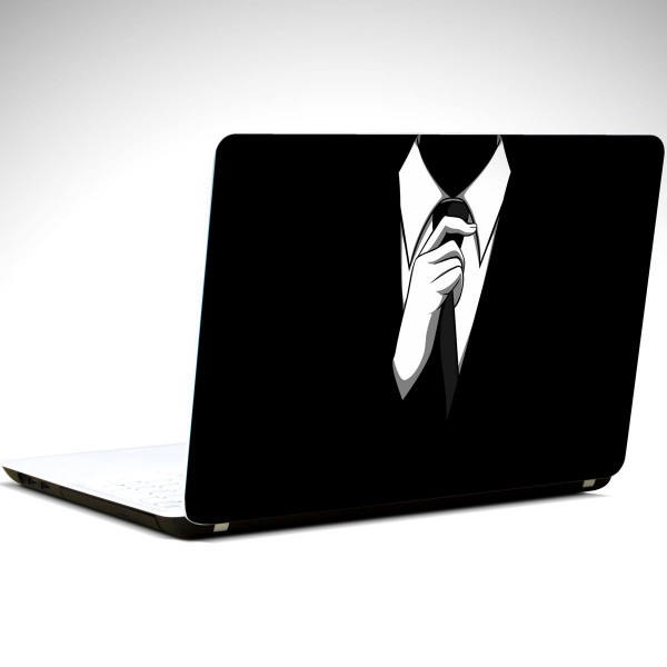 centilman-laptop-sticker