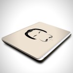 salvador-dali-laptop-sticker