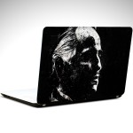 don-vito-carleone-laptop-sticker