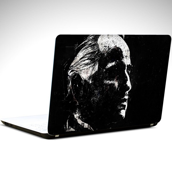 don-vito-carleone-laptop-sticker