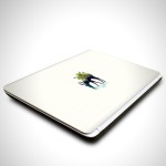 geyik-ii-laptop-sticker
