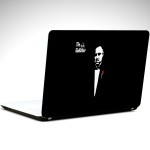 baba-laptop-sticker