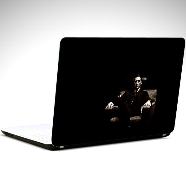 godfather-michael-laptop-sticker