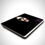 joker-iiii-laptop-sticker