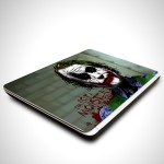 joker-ben-monster-degilim-laptop-sticker