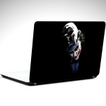 joker-maske-laptop-sticker