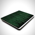 matrix-laptop-sticker