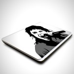 michael-jackson-laptop-sticker