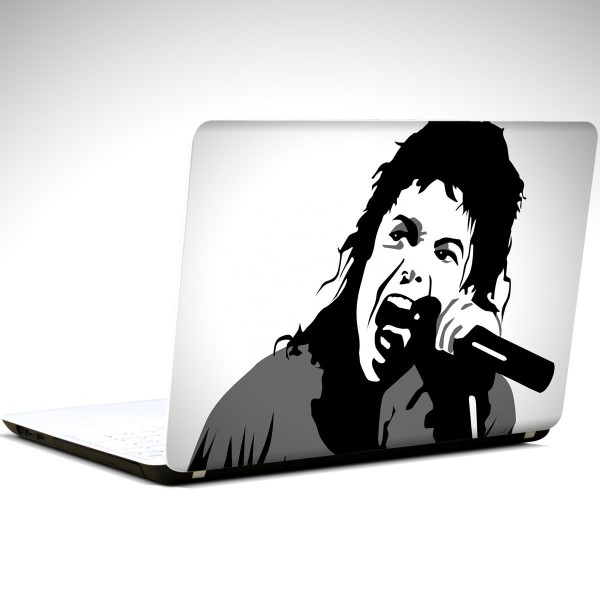 michael-jackson-laptop-sticker