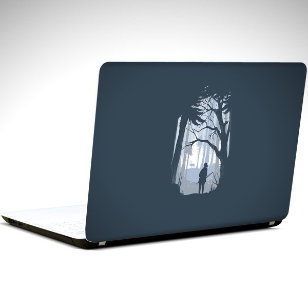 orman-laptop-sticker