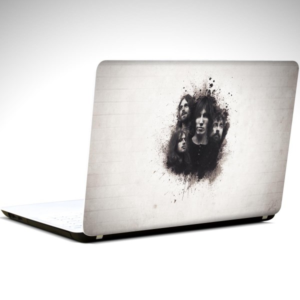 pink-floyd-laptop-sticker