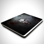 punisher-laptop-sticker