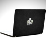 tony-montana-laptop-sticker