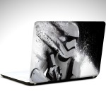 starwars-laptop-sticker