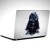 Starwars 2 Laptop Sticker
