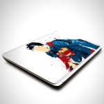 superman-ii-laptop-sticker