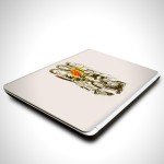 tarantino-laptop-sticker
