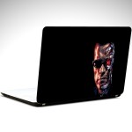 terminator-ii-laptop-sticker