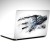 Wolverine 2 Laptop Sticker 