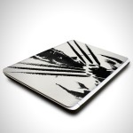 wolverine-iii-laptop-sticker