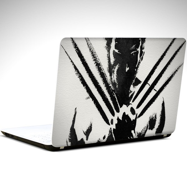 wolverine-iii-laptop-sticker