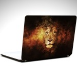 aslan-laptop-sticker