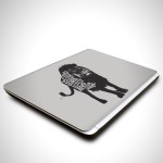 aslan-ii-laptop-sticker