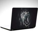 aslan-iiii-laptop-sticker