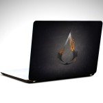 assassins-laptop-sticker