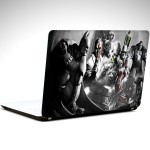 batman-afis-laptop-sticker