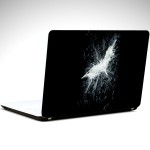 batman-gotham-laptop-sticker