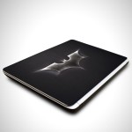 batman-logo-laptop-sticker