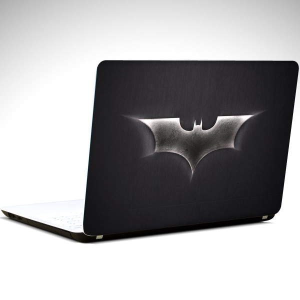 batman-logo-laptop-sticker