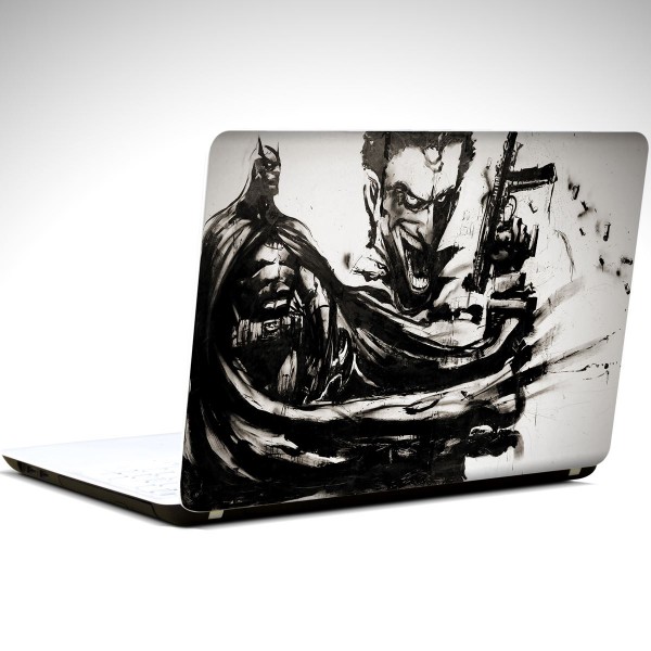batman-monster-laptop-sticker