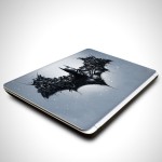 batman-savas-laptop-sticker