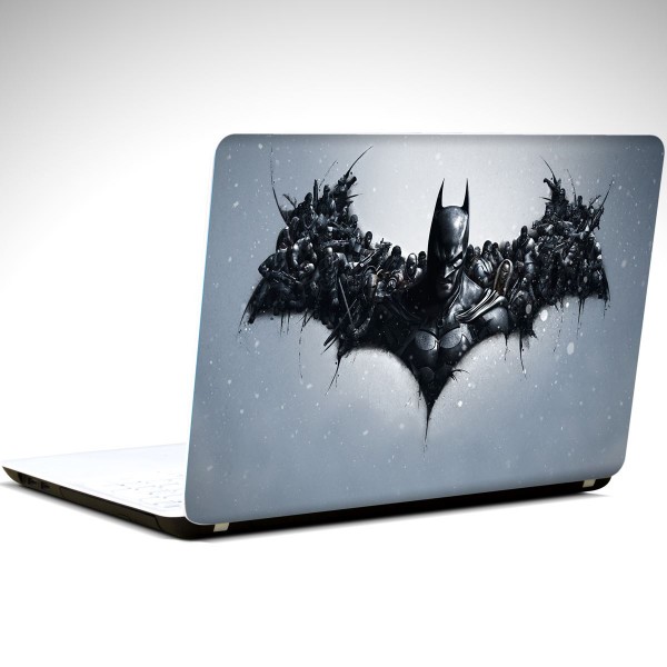 batman-savas-laptop-sticker