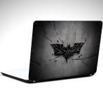 batman-siyah-logo-laptop-sticker