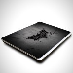 batman-siyah-logo-laptop-sticker