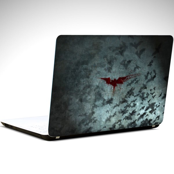 batman-yarasalar-laptop-sticker