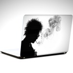 bob-dylan-laptop-sticker