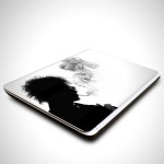 bob-dylan-laptop-sticker