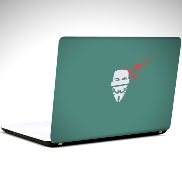 anonymous-laptop-sticker