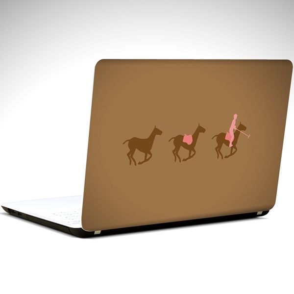 atlar-laptop-sticker