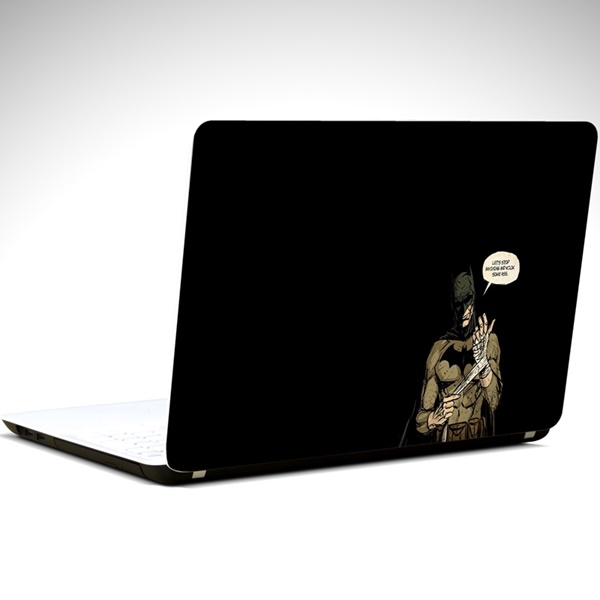 batman-iii-laptop-sticker