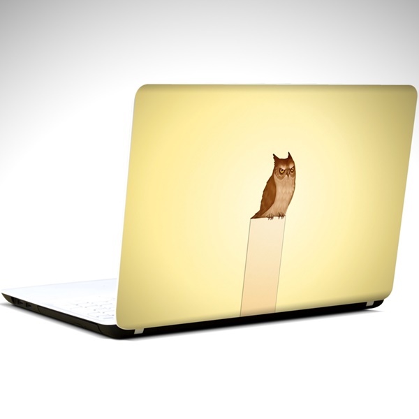 baykus-laptop-sticker 