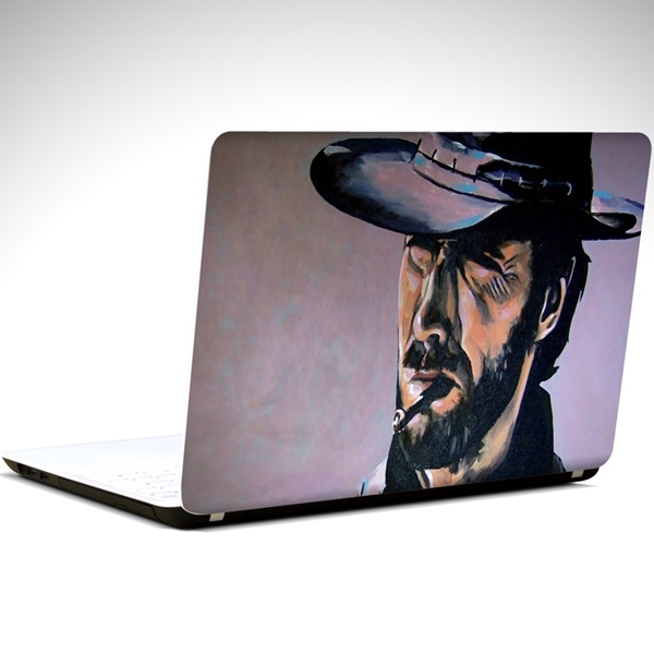 client-eastwood-laptop-sticker