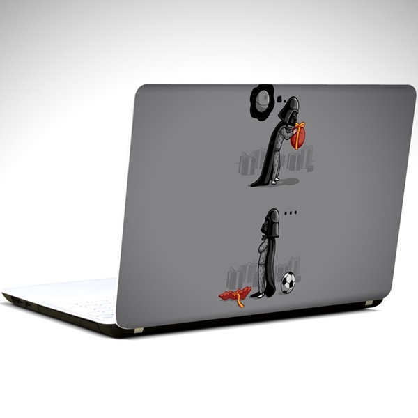 darht-water-laptop-sticker