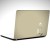 Dinazor Laptop Sticker 