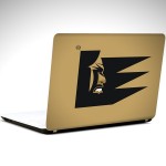 Game Of Thrones Laptop Sticker 