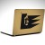 Game Of Thrones Laptop Sticker 